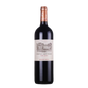 Chateau Saint Julian